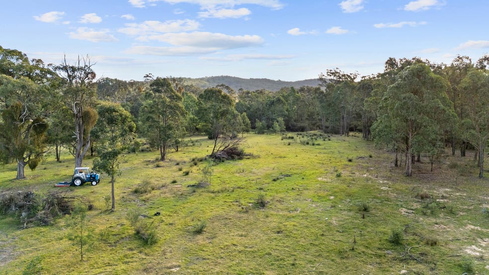 19 Boyce Lane Briagolong VIC 3860 - Image 1