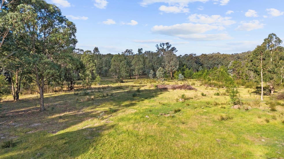 19 Boyce Lane Briagolong VIC 3860 - Image 2