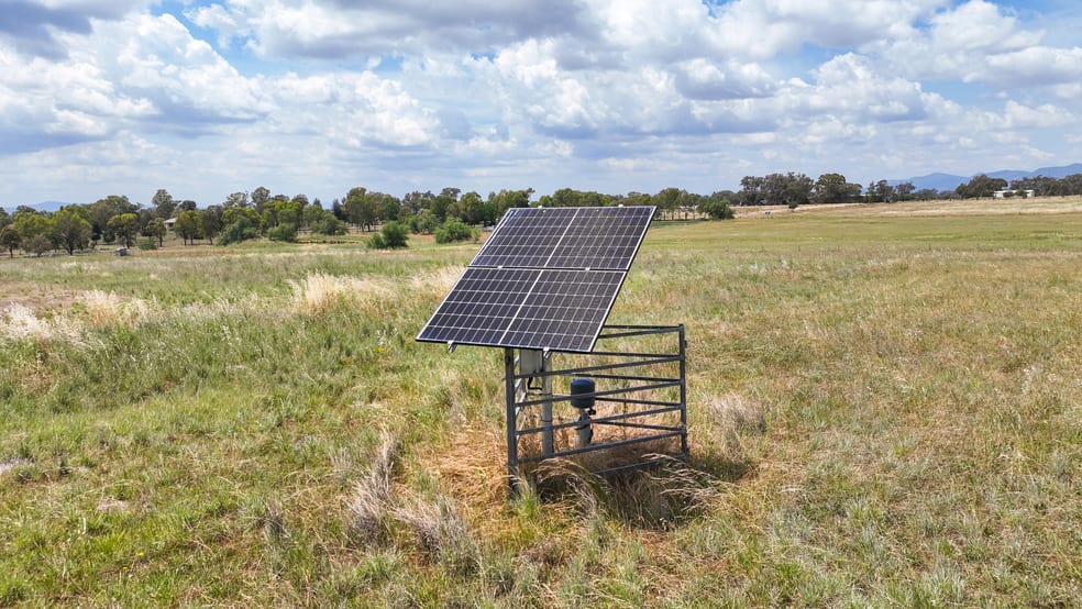 Lot 51 Duri-Winton Road Tamworth NSW 2340 - Image 3