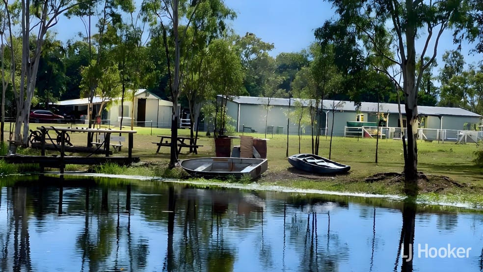 112 Clifford Avenue Yabulu QLD 4818 - Image 2