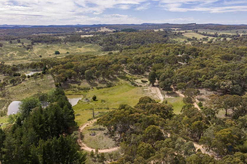 Click to view all images 61 Research Road Mudgee NSW 2850 - Image 2