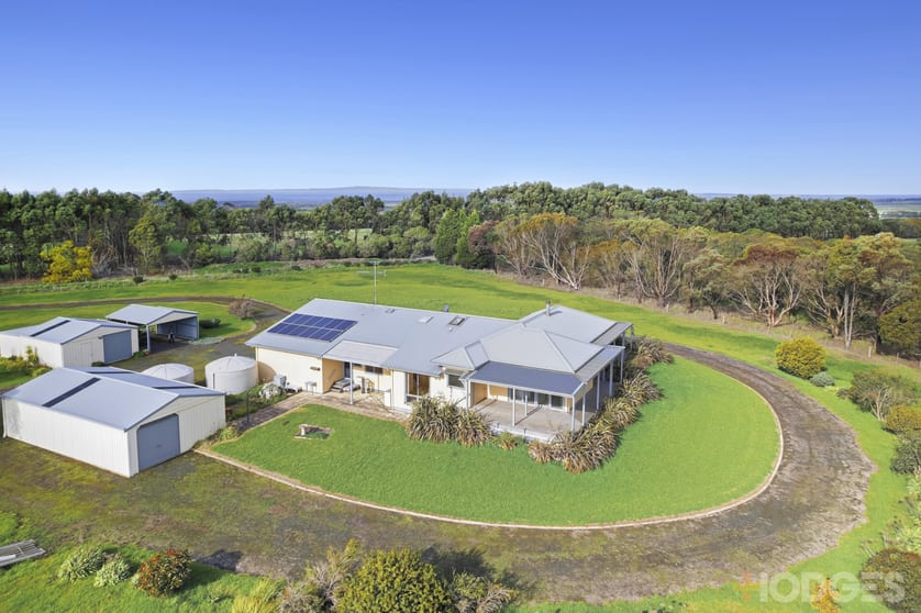 Click to view all images 300-320 Murradoc Road Drysdale VIC 3222 - Image 2