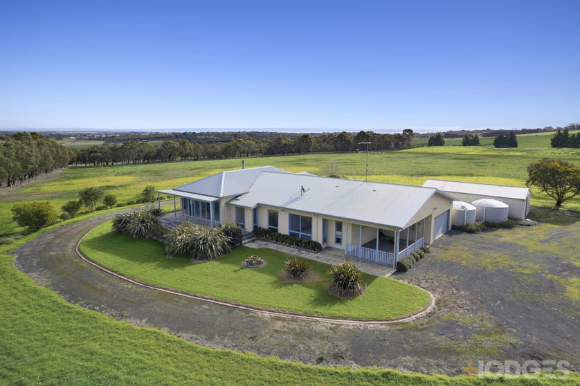 Click to view all images 300-320 Murradoc Road Drysdale VIC 3222 - Image 3