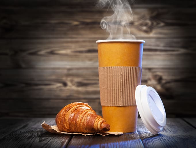 Click to view all images Cafe & Coffee Shop business for sale in Scoresby - Image 3