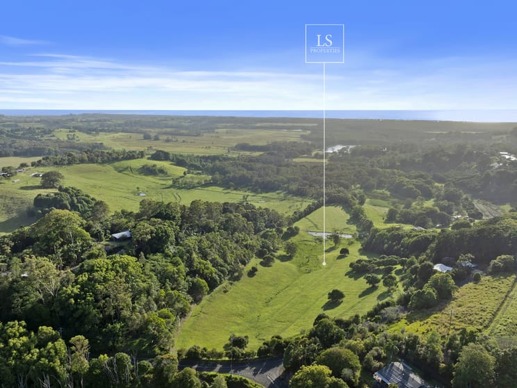305 Duranbah Road Duranbah NSW 2487 - Image 1