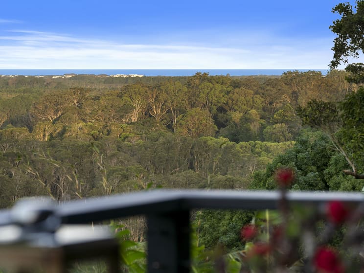 305 Duranbah Road Duranbah NSW 2487 - Image 2