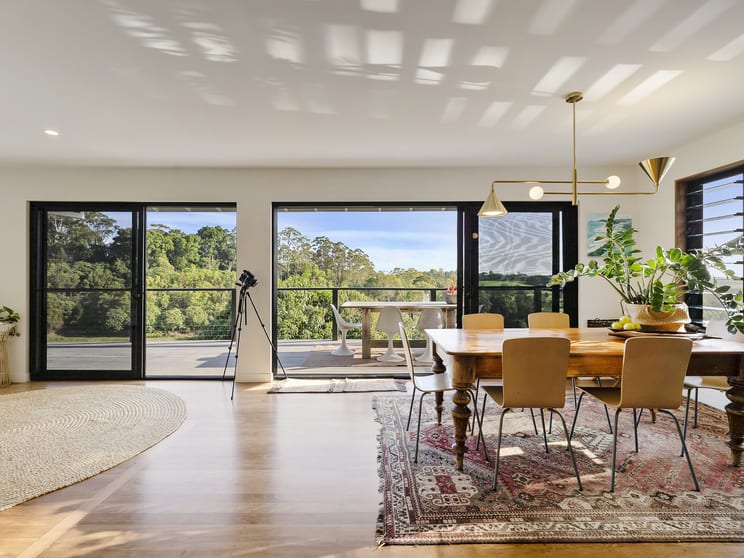 305 Duranbah Road Duranbah NSW 2487 - Image 3