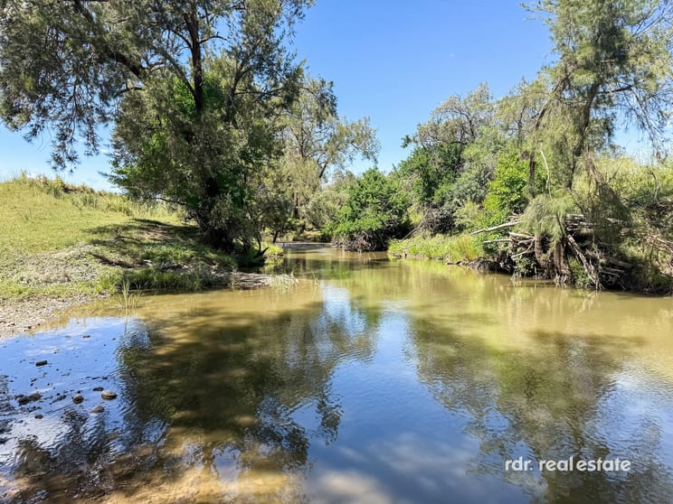 911 Karoola Rd, Graman Inverell NSW 2360 - Image 2