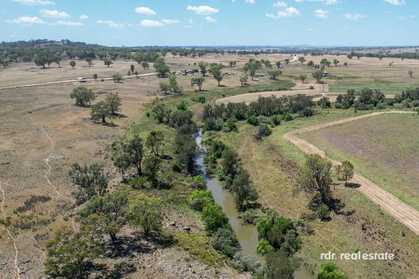911 Karoola Rd, Graman Inverell NSW 2360 - Image 3