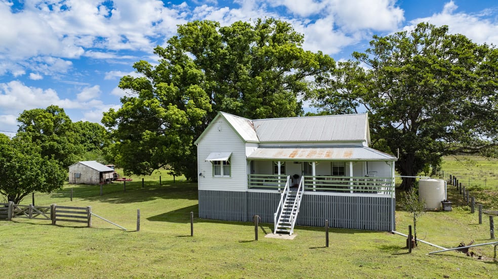 218 Broadwater Road Dungarubba NSW 2480 - Image 1
