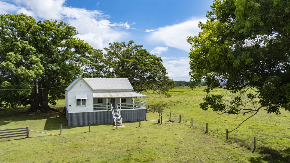 218 Broadwater Road Dungarubba NSW 2480 - Image 3