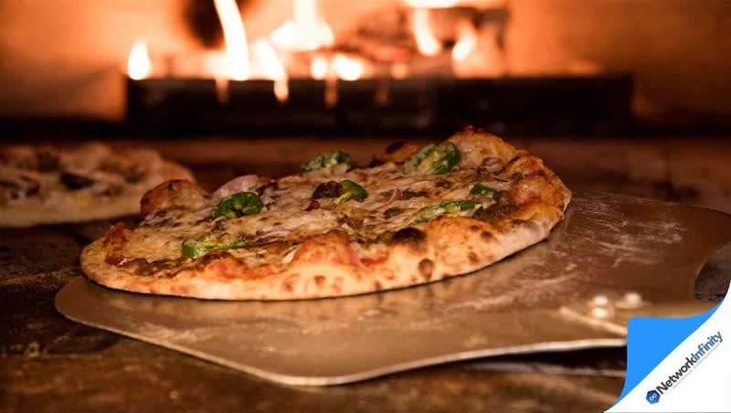 Restaurant  business for sale in Eastgardens - Image 1
