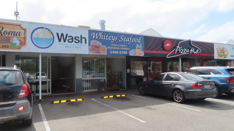 Click to view all images Food, Beverage & Hospitality business for sale in Caboolture - Image 1