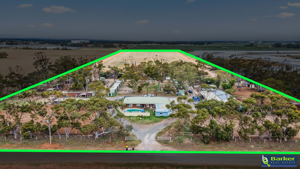 Click to view all images 27 Ranger Road Penfield SA 5121 - Image 1