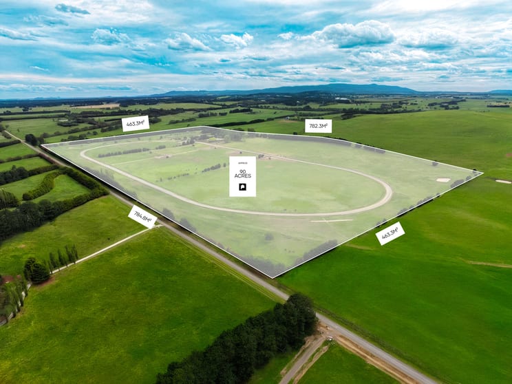 240 Racecourse Road Lancefield VIC 3435 - Image 2