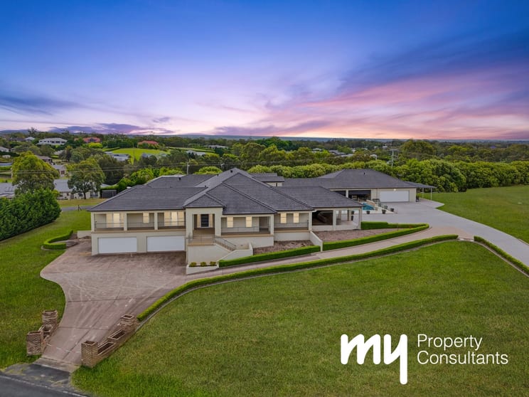40 The Old Oaks Road Grasmere NSW 2570 - Image 1