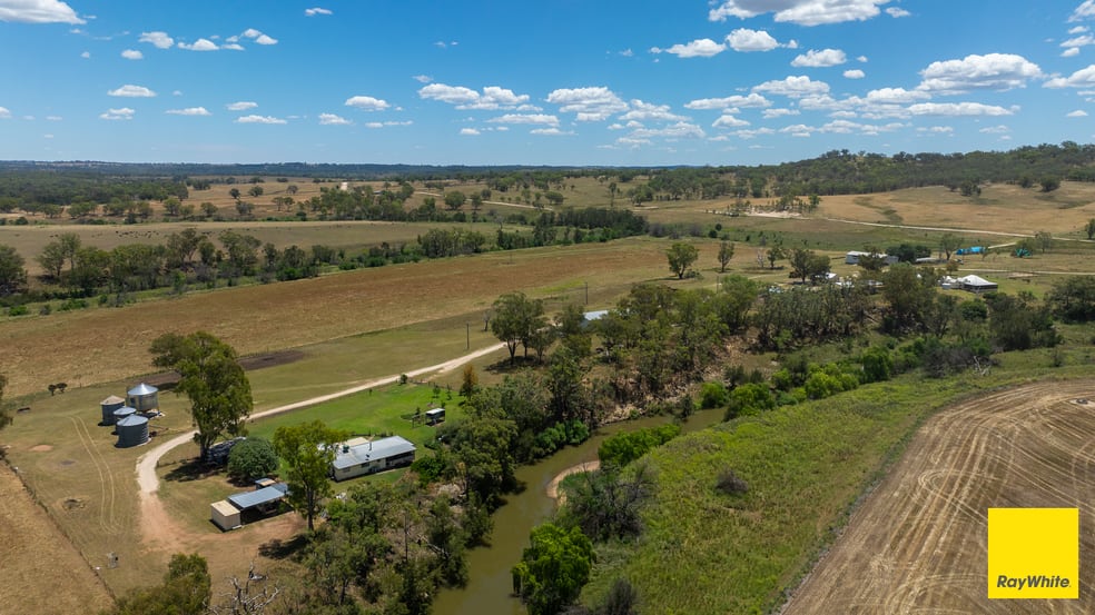 "Karoola" 651 Karoola Road Inverell NSW 2360 - Image 3