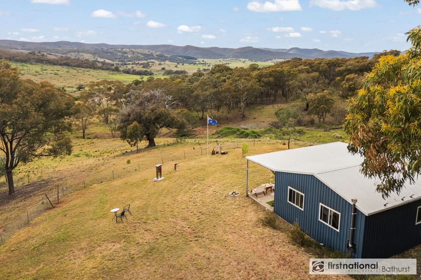 2975 Limekilns Road Paling Yards NSW 2795 - Image 1
