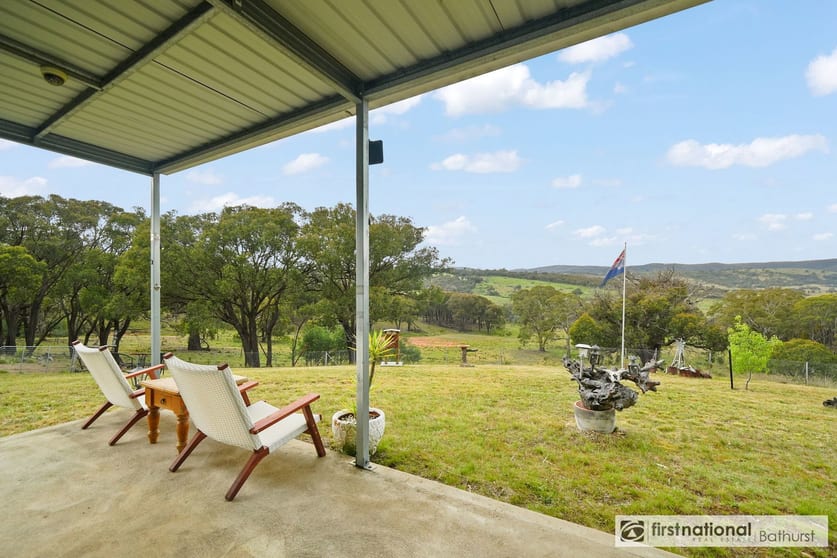 2975 Limekilns Road Paling Yards NSW 2795 - Image 2