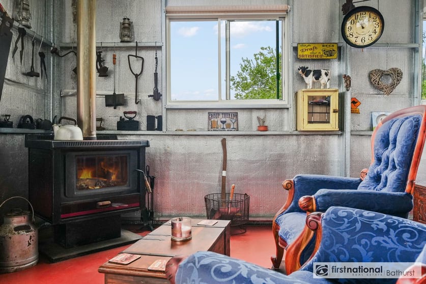 2975 Limekilns Road Paling Yards NSW 2795 - Image 3