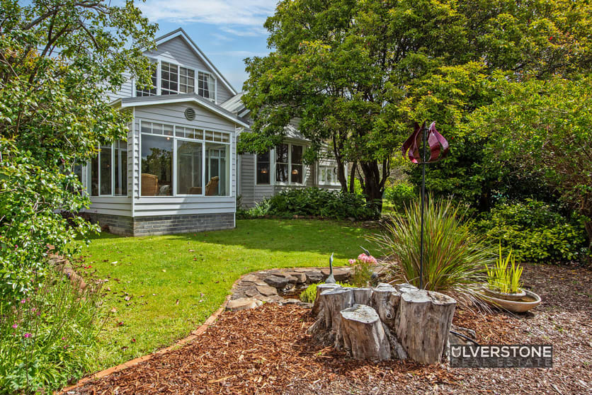 397 Isandula Rd Gawler TAS 7315 - Image 3