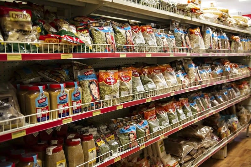Retailer  business for sale in Glenroy - Image 1