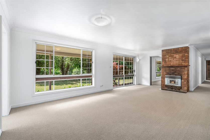 Click to view all images 697 Nowra Road Moss Vale NSW 2577 - Image 3