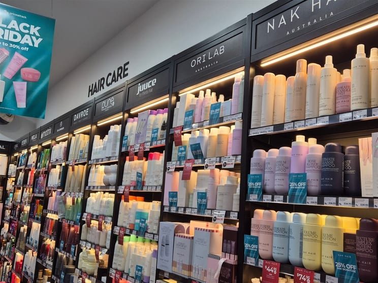 Click to view all images Franchise Business in Adelaide - Image 2