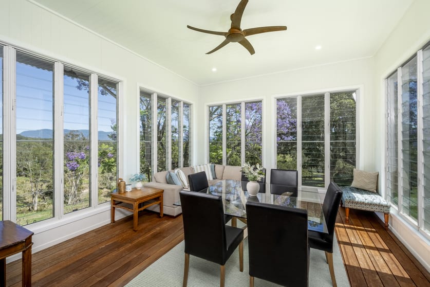 148 Pine Log Road Doon Doon NSW 2484 - Image 1