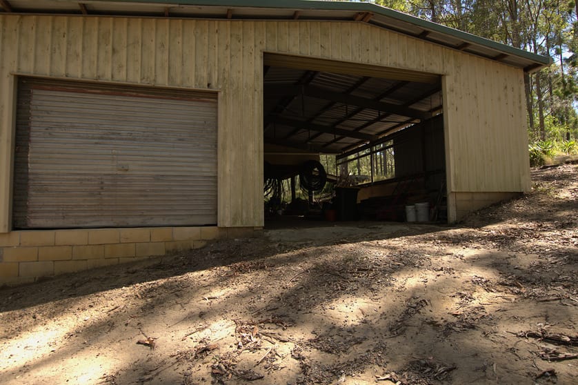 293 Stewart Road Coondoo QLD 4570 - Image 3
