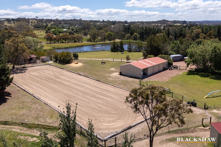 50 Lintott Lane Sutton NSW 2620 - Image 3