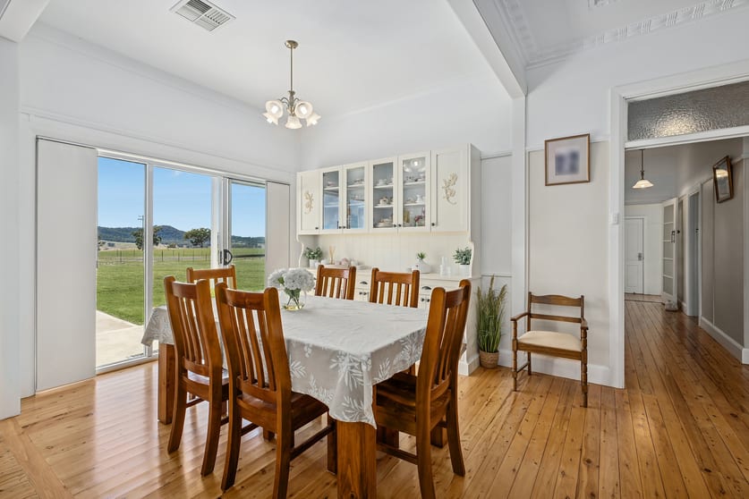 Lot 47, 499 Mebul Road Gulgong NSW 2852 - Image 3