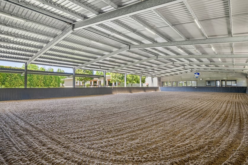 Click to view all images 356 Shands Road Main Ridge VIC 3928 - Image 3