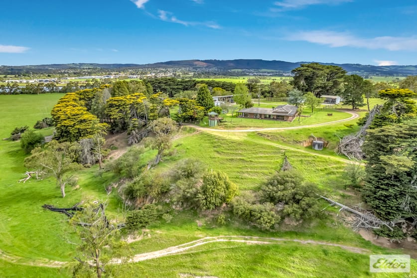 120 Moe-Walhalla Road Moe VIC 3825 - Image 1