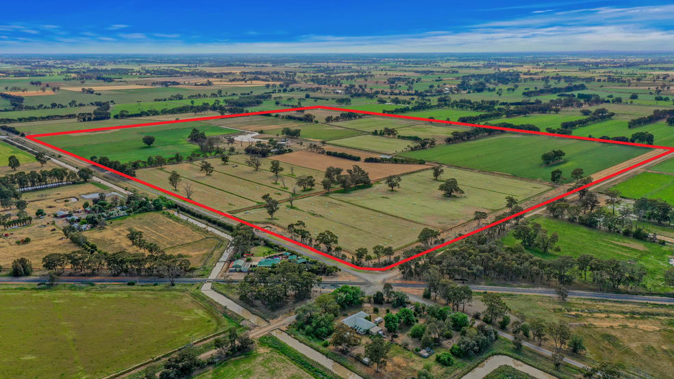 250 Davies Road Byrneside VIC 3617 - Image 1