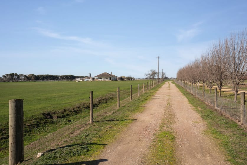 220 Five Mile Road Koo Wee Rup VIC 3981 - Image 3