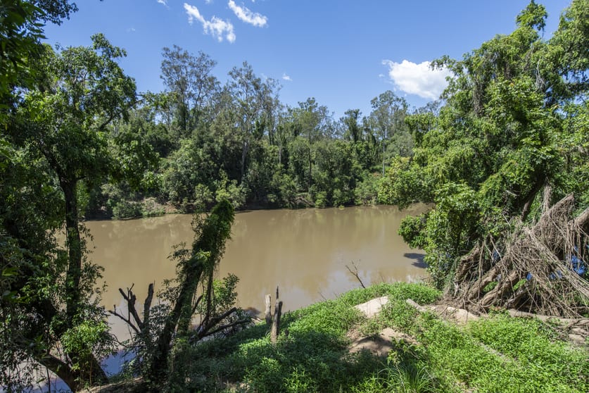 172 Meyers Road Ramornie NSW 2460 - Image 1