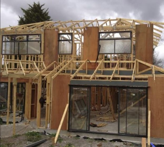 Click to view all images Building & Construction business for sale in Melbourne Region VIC - Image 3