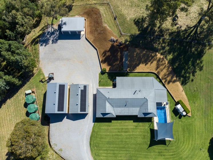 51 Leehy Court Tamworth NSW 2340 - Image 3