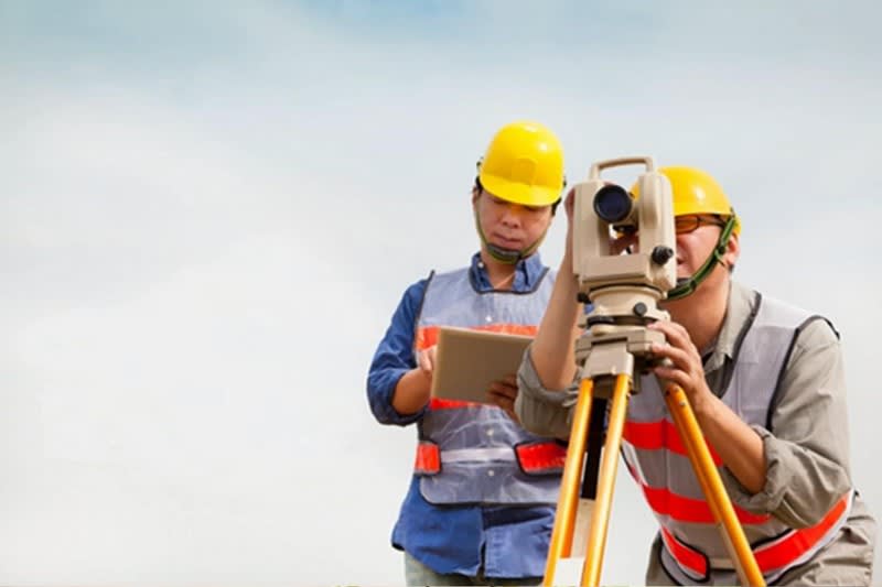 Building & Construction  business for sale in Newcastle - Image 3