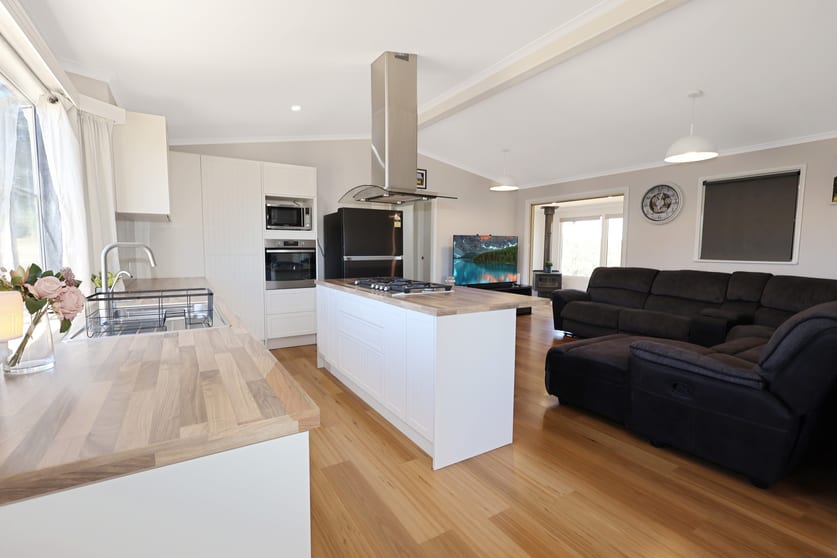 540 Sandy Creek Road Mccullys Gap NSW 2333 - Image 3