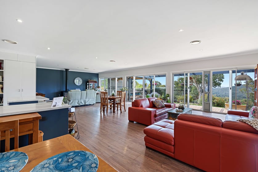 Click to view all images 14 Broken Shaft Close Orange NSW 2800 - Image 2
