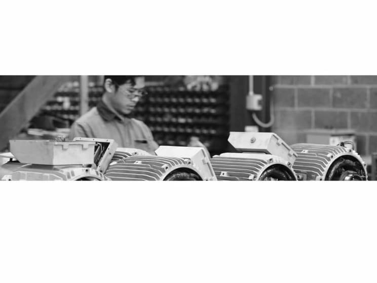 Click to view all images Electrical business for sale in Sydney - Image 1