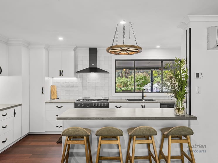 95 Watkins Road Creek Junction VIC 3669 - Image 3