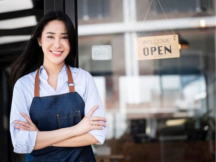 Cafe & Coffee Shop  business for sale in Sydney Region NSW - Image 3