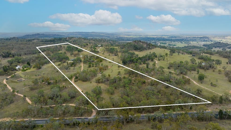 1443 Ulan Road Mudgee NSW 2850 - Image 2