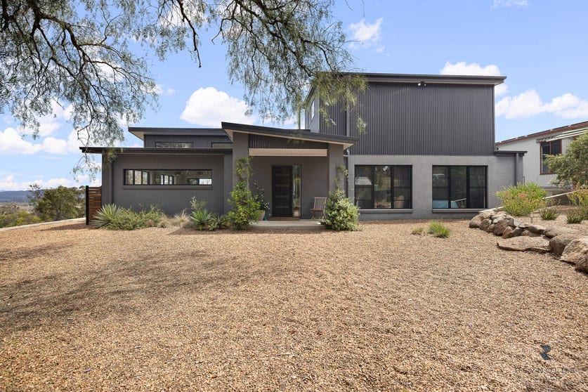 1443 Ulan Road Mudgee NSW 2850 - Image 3