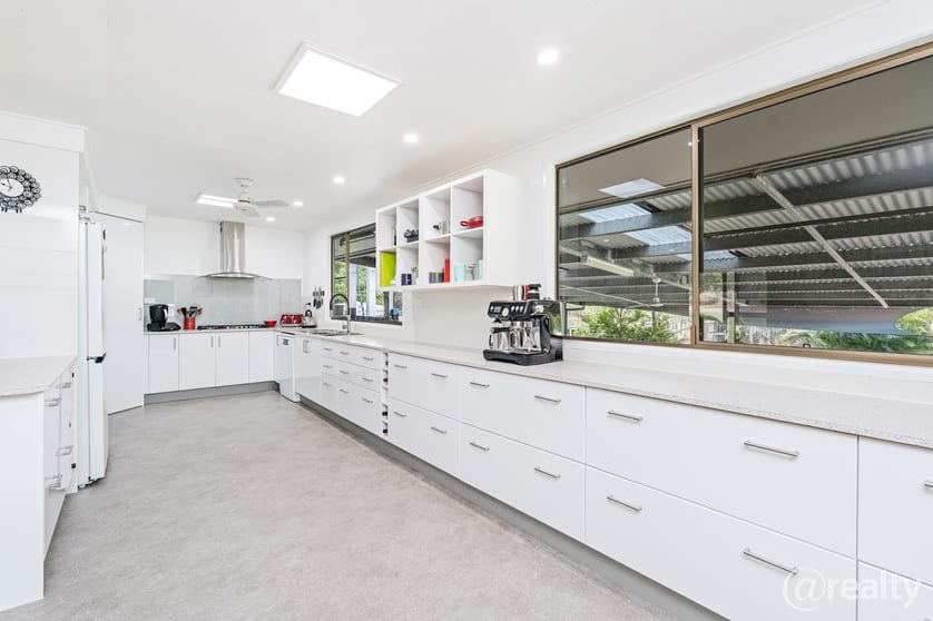1341 Yerra Road Yerra QLD 4650 - Image 3