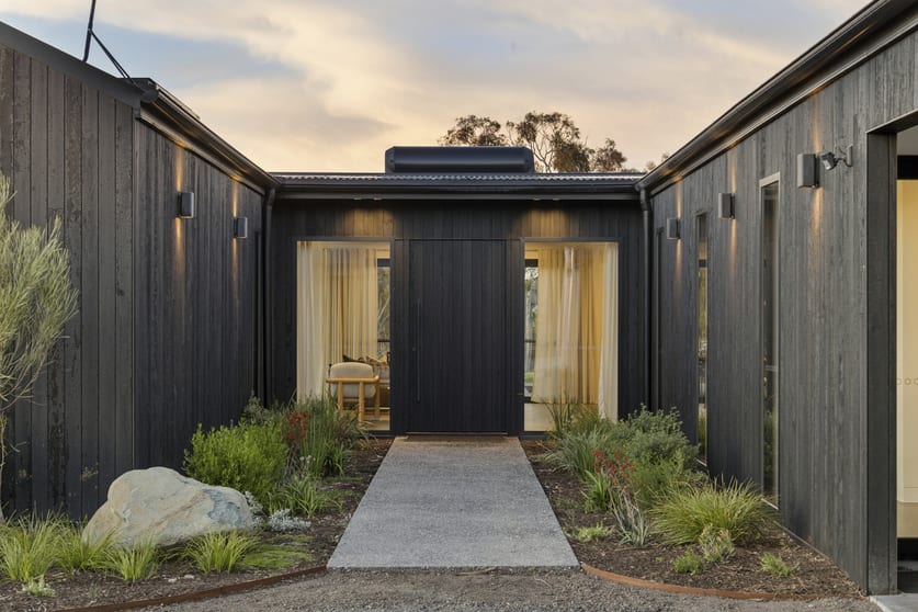 47 Lumley Road Wamboin NSW 2620 - Image 2