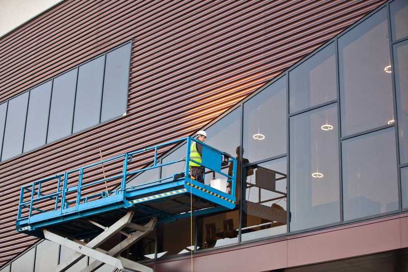 Building & Construction  business for sale in WA - Image 1